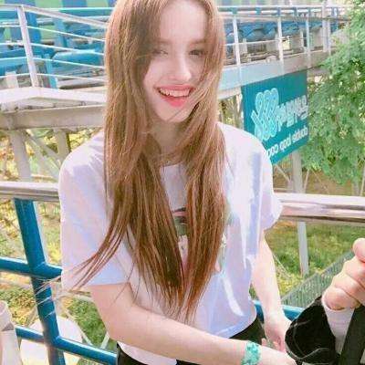 新债王冈拉克警告美股未触底，美联储降息预期落空，私募信贷或成黑天鹅