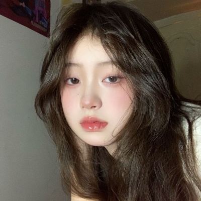 中方回应美计划在菲建新弹药生产线